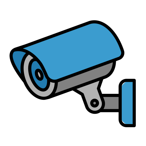 Security Icon